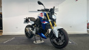BMW F900 R